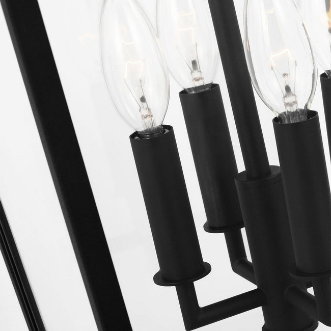 Generation Lighting-GLO1424TXB|ALT|9
