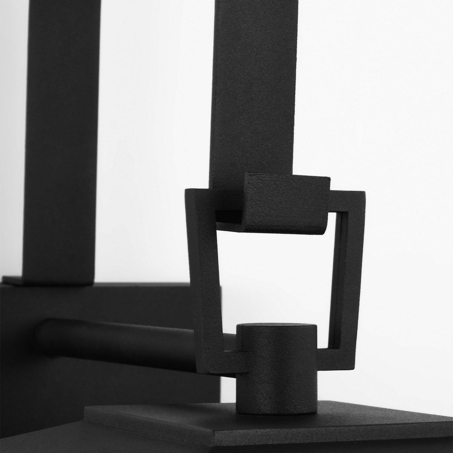 Generation Lighting-GLO1424TXB|ALT|10