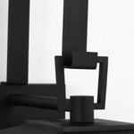 Generation Lighting-GLO1424TXB|ALT|10
