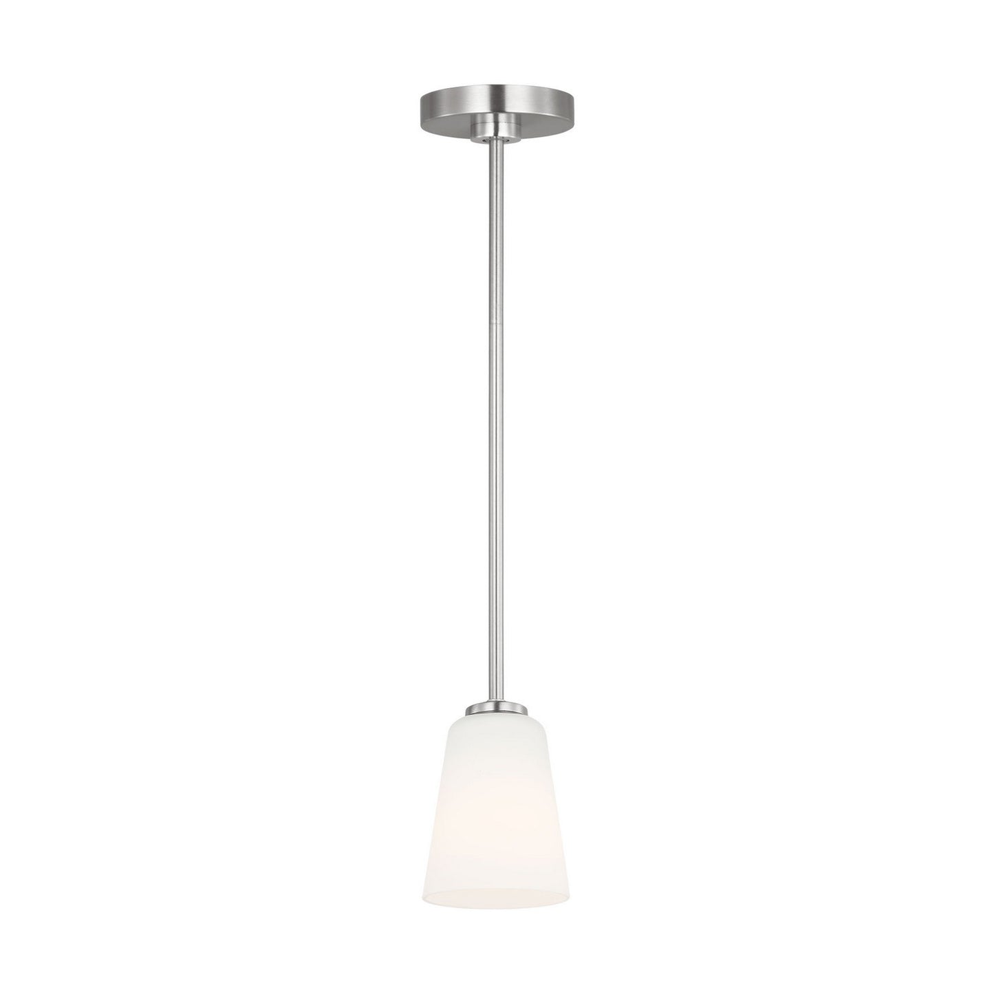 Generation Lighting-GLP1031BS|ALT|2