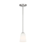 Generation Lighting-GLP1031BS|ALT|2