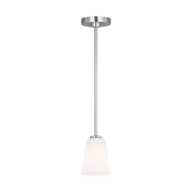 Generation Lighting-GLP1031BS|ALT|2