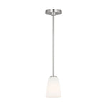 Generation Lighting-GLP1031BS|ALT|2