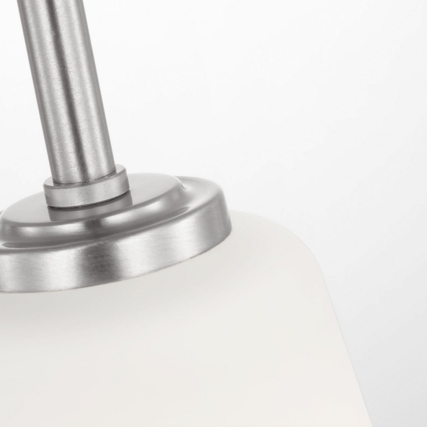 Generation Lighting-GLP1031BS|ALT|3