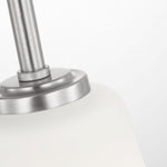 Generation Lighting-GLP1031BS|ALT|3