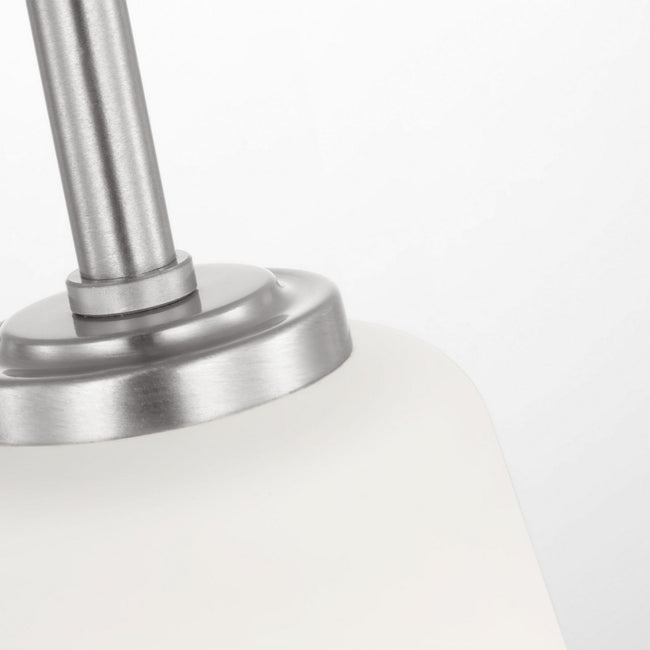 Generation Lighting-GLP1031BS|ALT|3