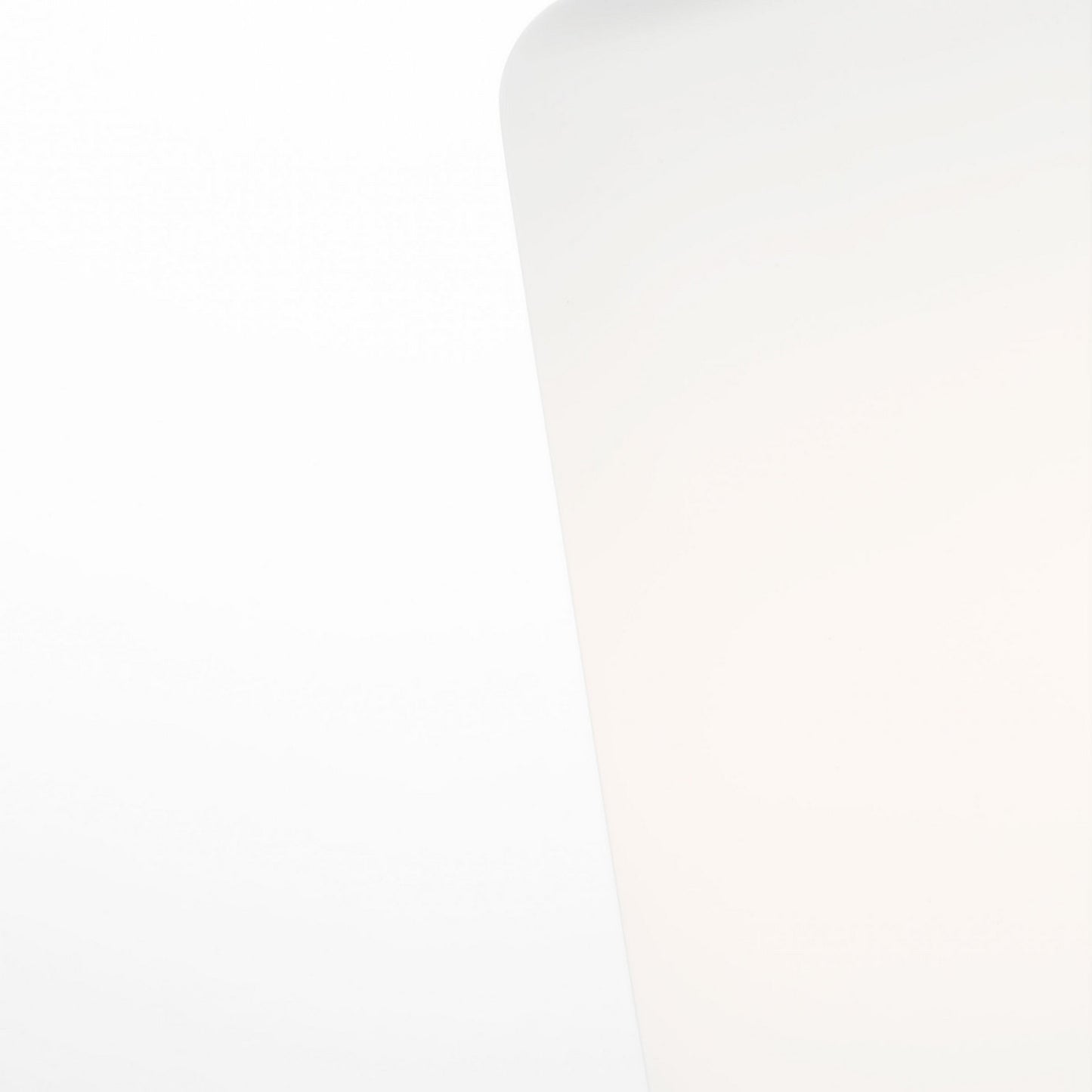 Generation Lighting-GLP1031BS|ALT|4