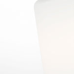 Generation Lighting-GLP1031BS|ALT|4
