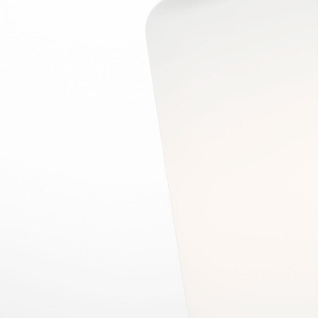 Generation Lighting-GLP1031BS|ALT|4
