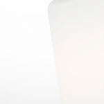 Generation Lighting-GLP1031BS|ALT|4
