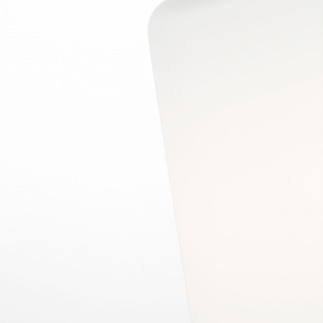 Generation Lighting-GLP1031BS|ALT|4