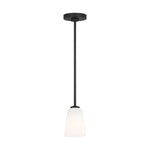 Generation Lighting-GLP1031MBK|ALT|2