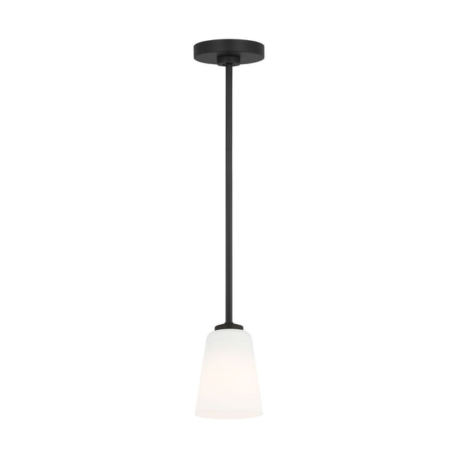 Generation Lighting-GLP1031MBK|ALT|2
