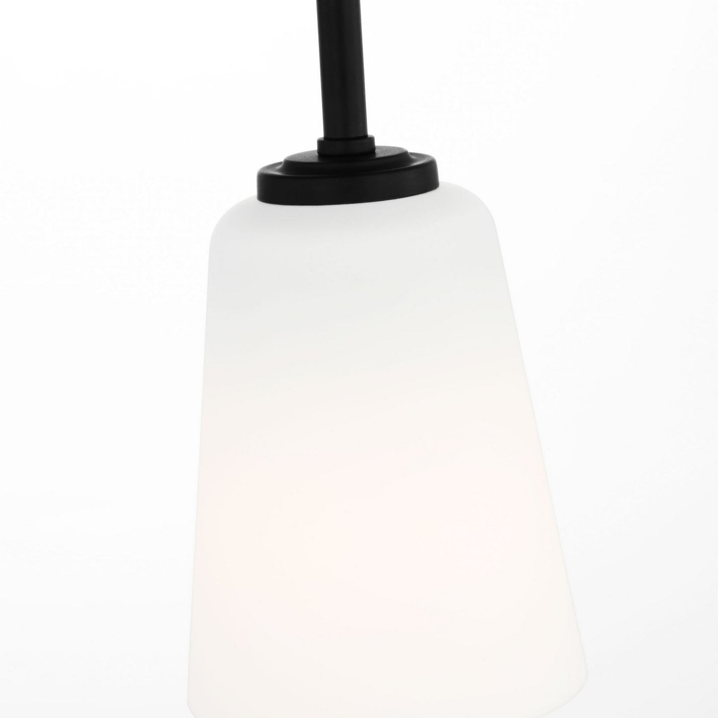 Generation Lighting-GLP1031MBK|ALT|3