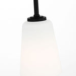 Generation Lighting-GLP1031MBK|ALT|3