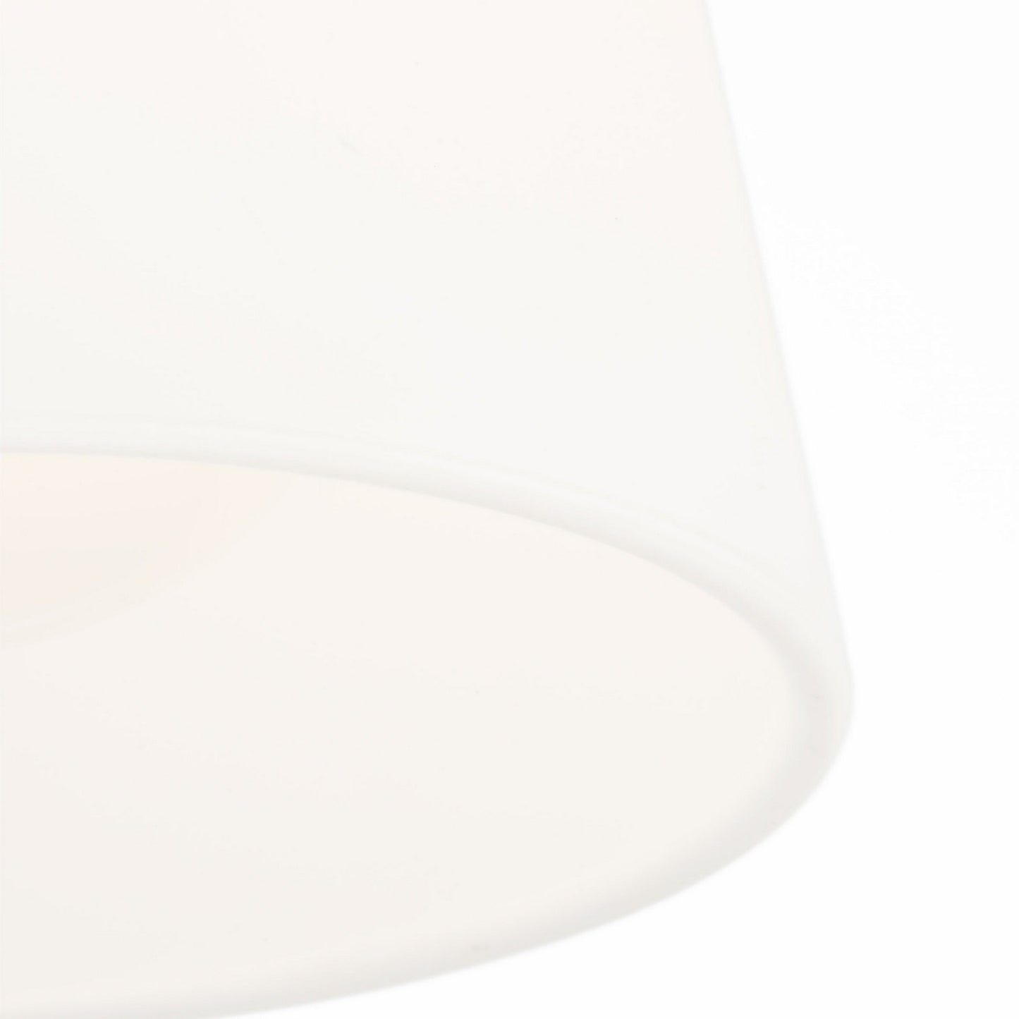 Generation Lighting-GLP1031MBK|ALT|4