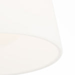 Generation Lighting-GLP1031MBK|ALT|4