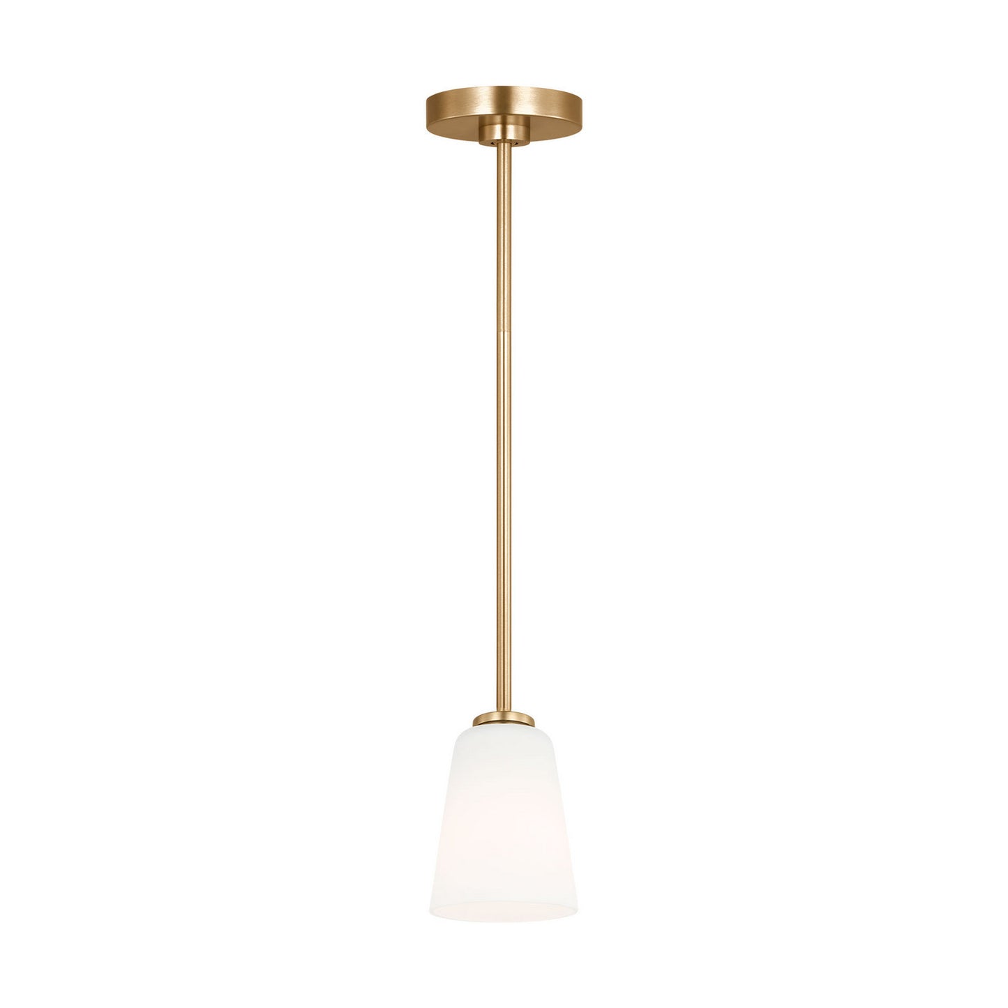 Generation Lighting-GLP1031SB|ALT|2
