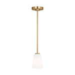 Generation Lighting-GLP1031SB|ALT|2