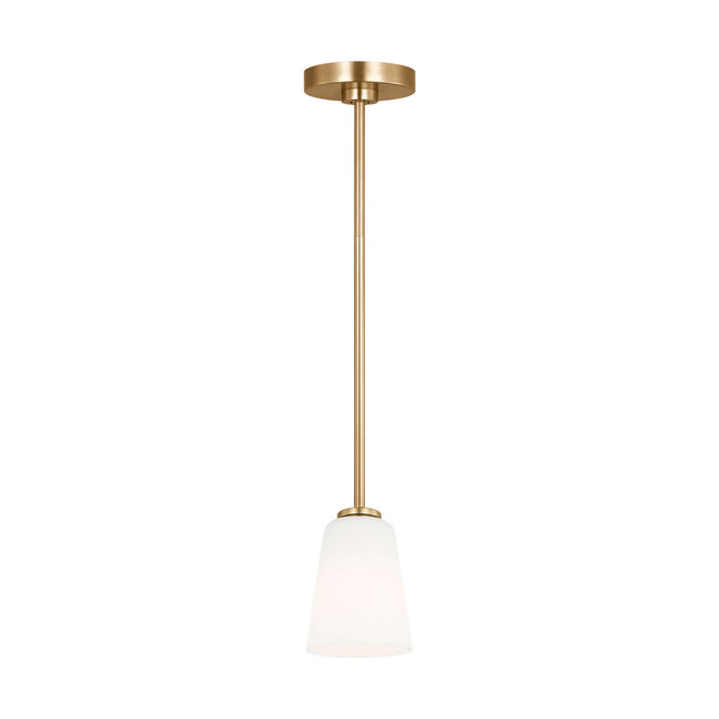Generation Lighting-GLP1031SB|ALT|2
