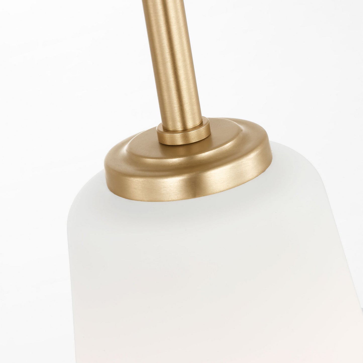 Generation Lighting-GLP1031SB|ALT|3