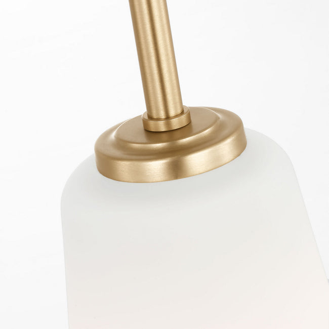 Generation Lighting-GLP1031SB|ALT|3