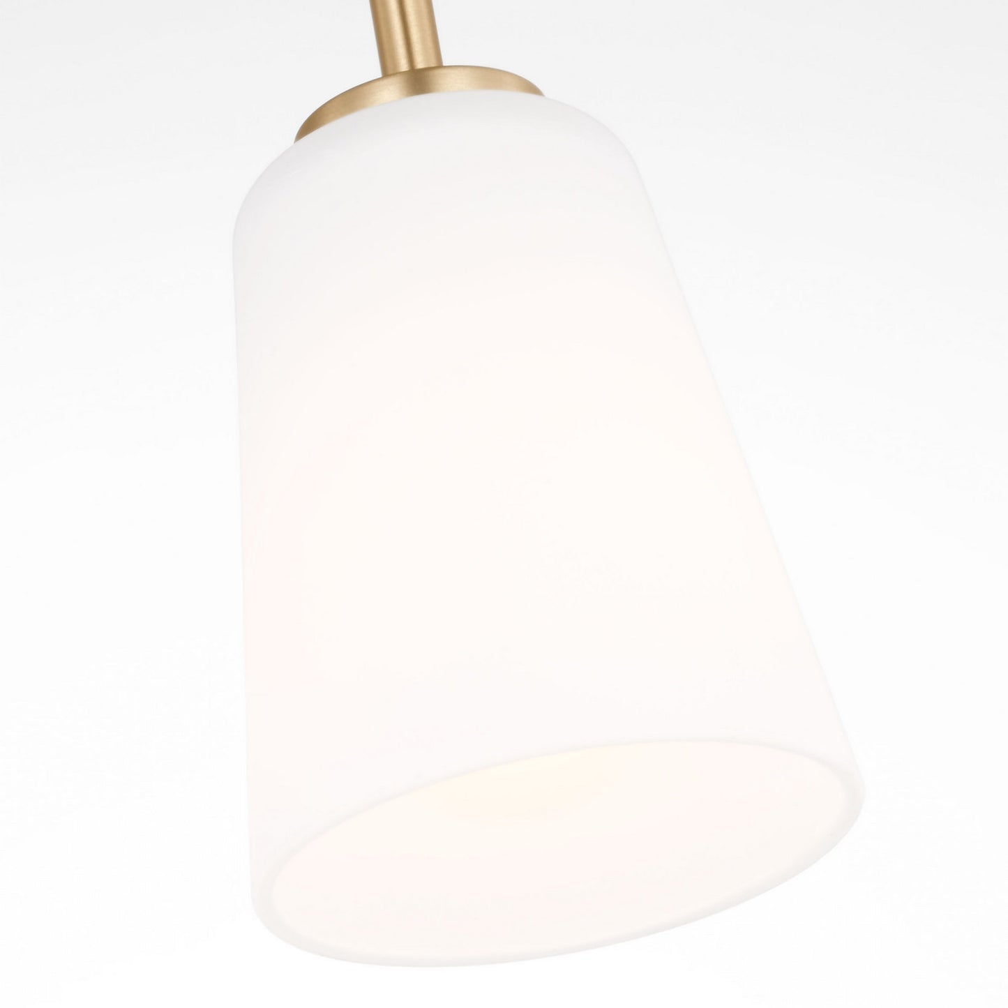 Generation Lighting-GLP1031SB|ALT|4