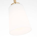 Generation Lighting-GLP1031SB|ALT|4