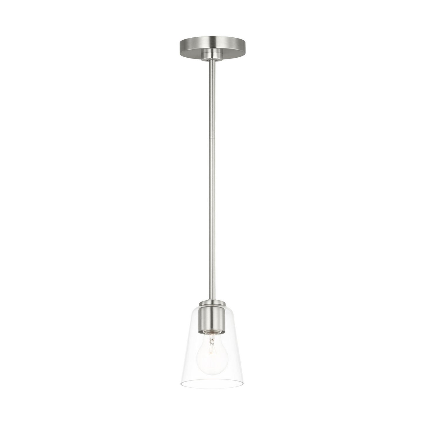 Generation Lighting-GLP1041BS|ALT|2