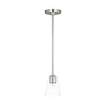 Generation Lighting-GLP1041BS|ALT|2