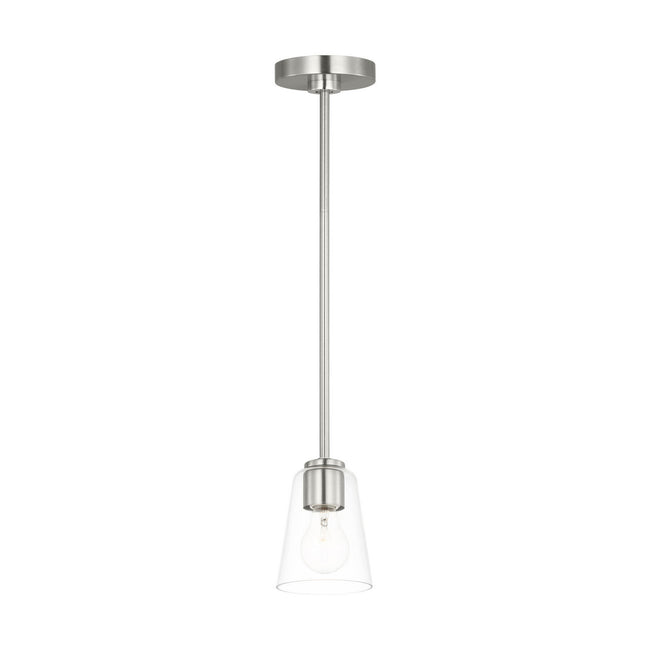 Generation Lighting-GLP1041BS|ALT|2