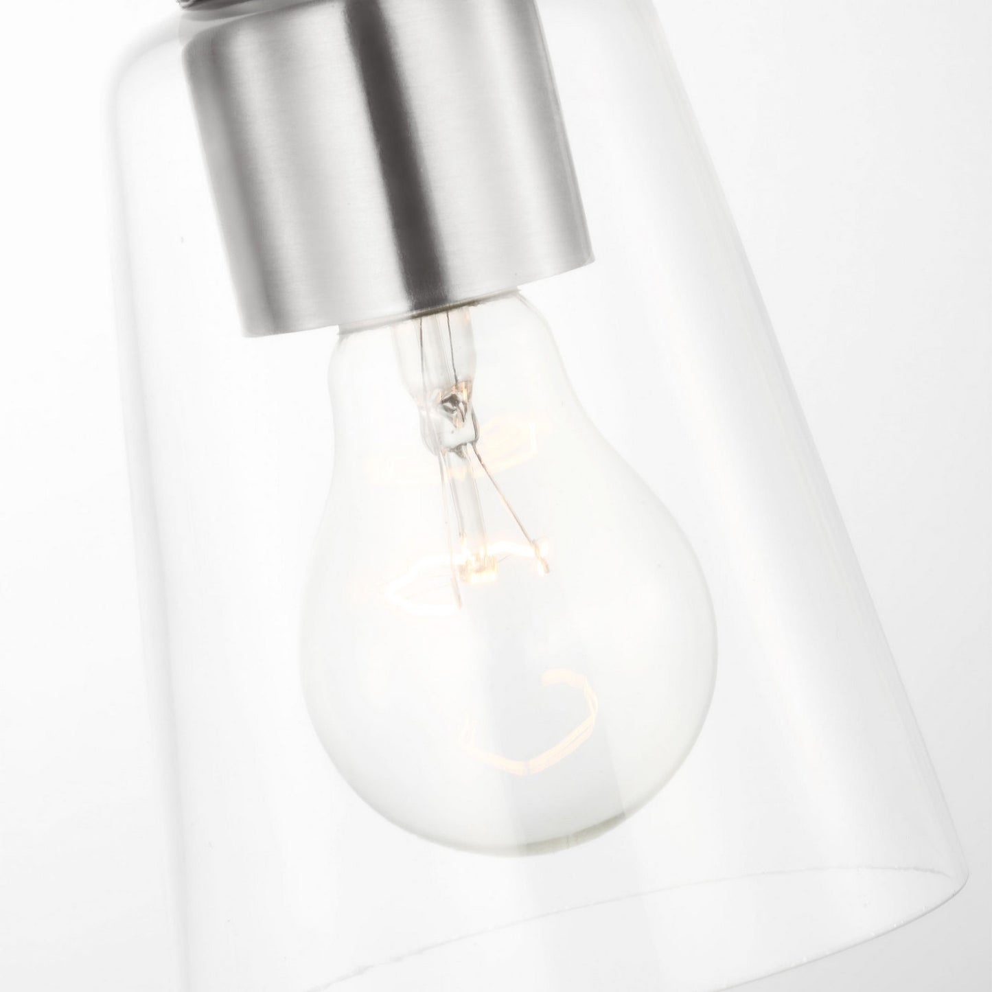 Generation Lighting-GLP1041BS|ALT|3