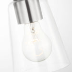 Generation Lighting-GLP1041BS|ALT|3