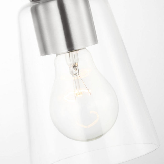 Generation Lighting-GLP1041BS|ALT|3