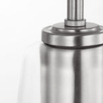 Generation Lighting-GLP1041BS|ALT|4