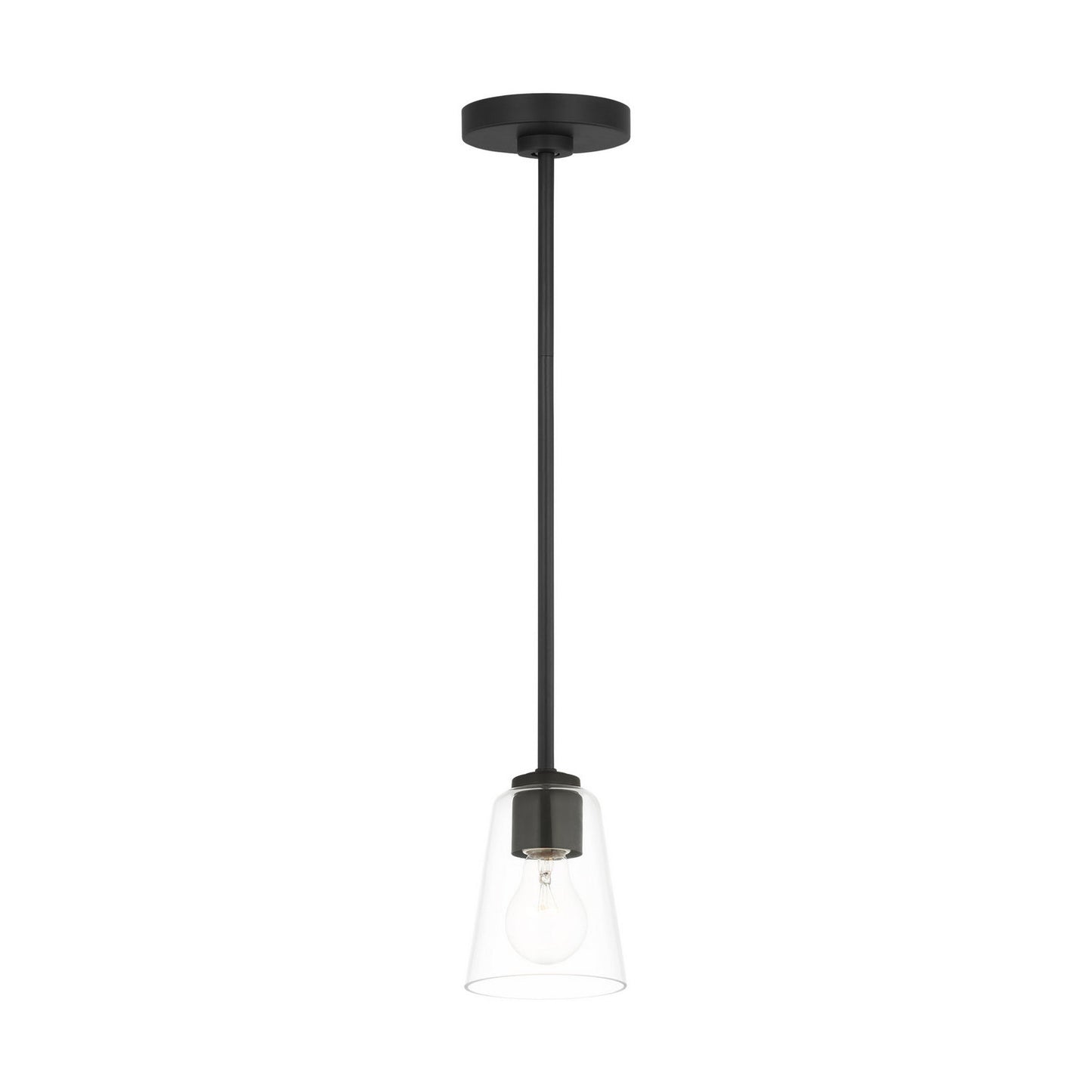 Generation Lighting-GLP1041MBK|ALT|2