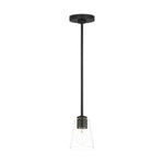 Generation Lighting-GLP1041MBK|ALT|2