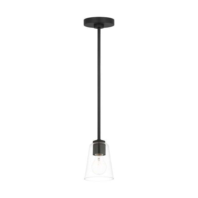Generation Lighting-GLP1041MBK|ALT|2