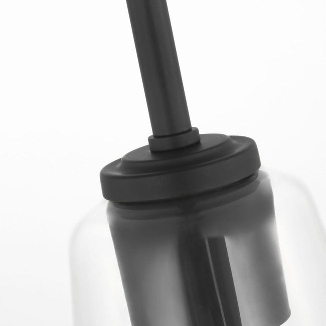 Generation Lighting-GLP1041MBK|ALT|3