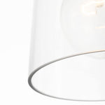Generation Lighting-GLP1041MBK|ALT|4