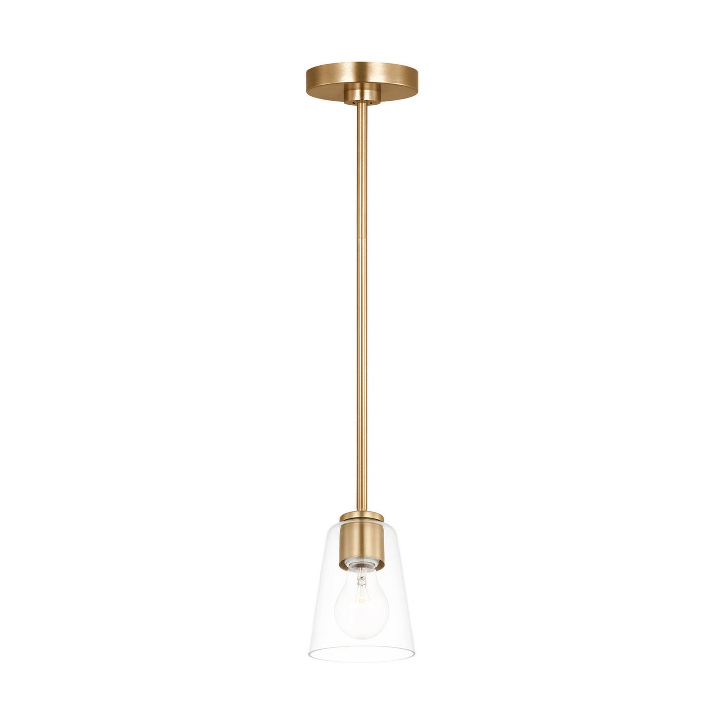 Generation Lighting-GLP1041SB|ALT|2