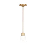 Generation Lighting-GLP1041SB|ALT|2