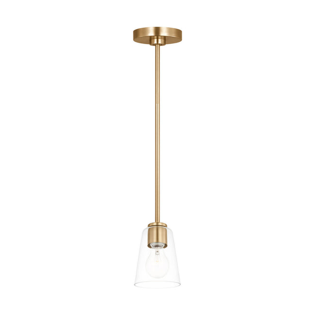 Generation Lighting-GLP1041SB|ALT|2