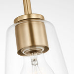 Generation Lighting-GLP1041SB|ALT|3