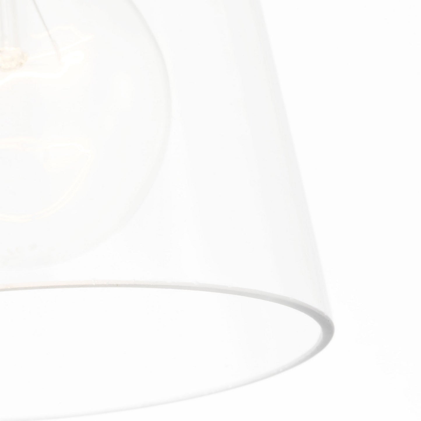 Generation Lighting-GLP1041SB|ALT|4