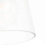 Generation Lighting-GLP1041SB|ALT|4