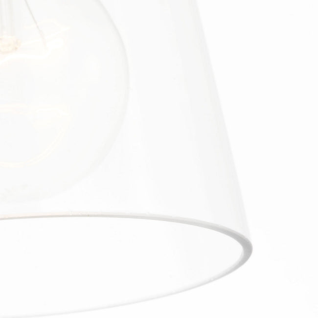Generation Lighting-GLP1041SB|ALT|4