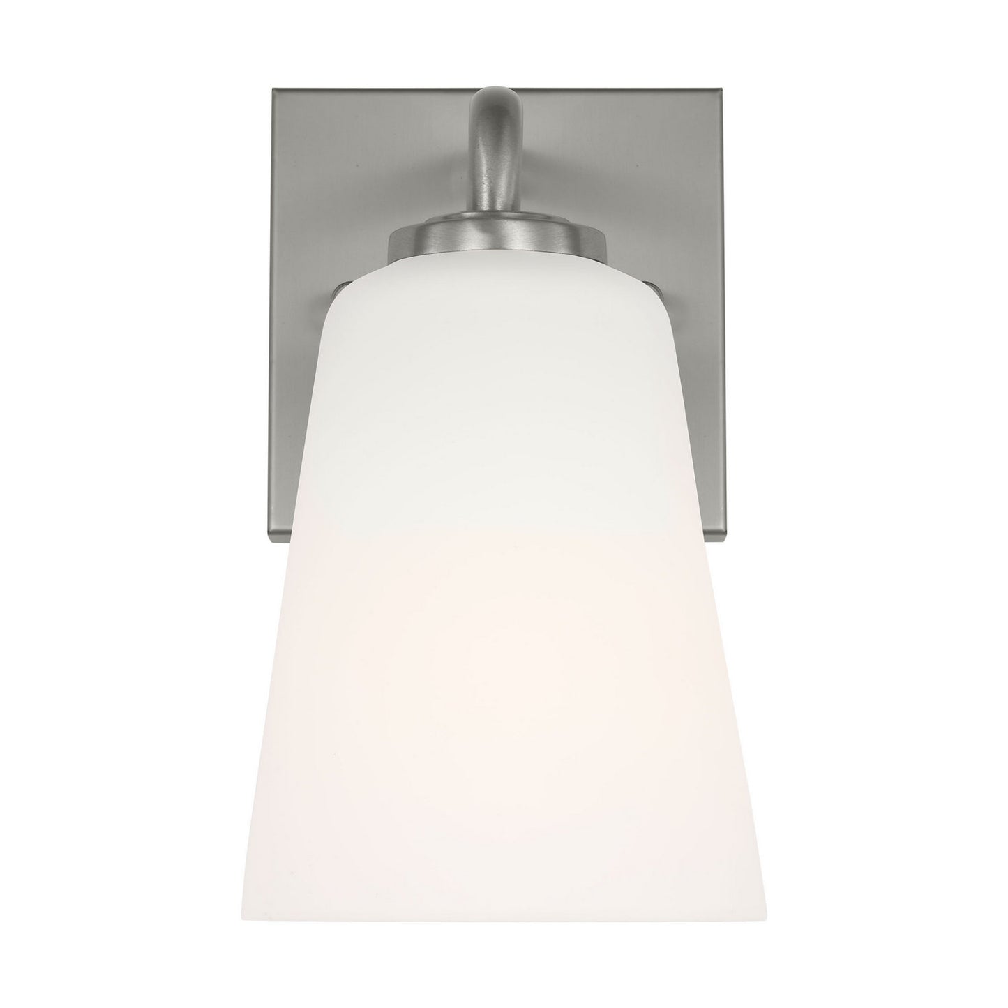 Generation Lighting-GLV1051BS|ALT|2