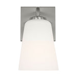Generation Lighting-GLV1051BS|ALT|2