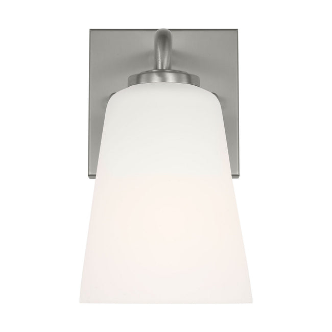 Generation Lighting-GLV1051BS|ALT|2